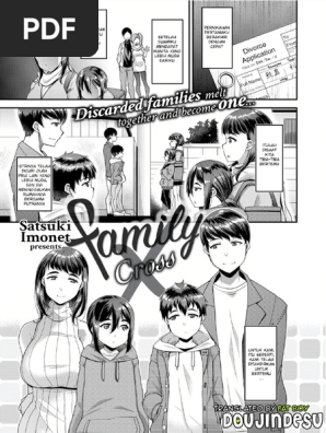 Hovuzdagi dush ichida porno