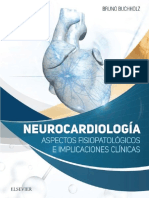 3.Neurocardiologia
