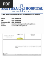 Qizlar va itlar sexy erotica