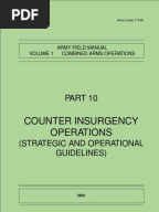 STP 21-1-SMCT, Soldier’s Manual of Common Tasks | United States Army