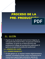 2. Produccion Audiovisual