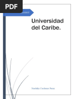 Trabajo Final 1er Cuatrimestre-1 | PDF | Sicología | Salud mental