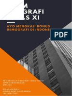 Dinar Arsy Anggarani - 180341617502 - UKBM Geo XI 3.5-4.5