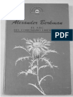 Alexander Berkman El ABC Del Comunismo Libertario 52f2e4eb392e2