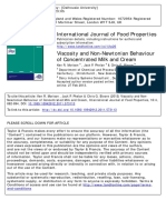 International Journal of Food Properties