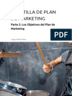 MktDigital M2 PlandeMarkting p2