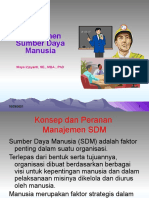 5_MSDM