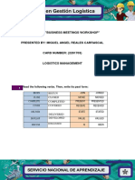 Actividad 4 Evidencia-2 Ingles