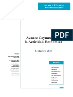 11-informe-tecnico-n11_avance-coyuntural-oct2018