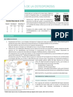 osteoporosis  (1)