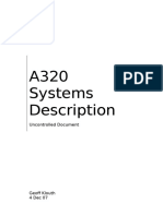 95716879 Airbus a320 Systems a4 Format