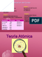 1 U1Teoria Atomica