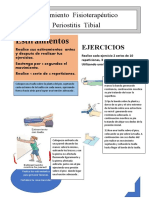 Infografia Fascitis Plantar 2