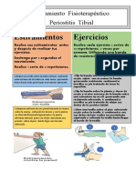 Infografia Periostitis Tibial 2