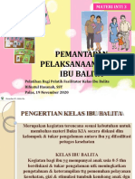 Materi Inti 3. Pengelolaan Kelas Ibu Balita_palas