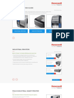 Printer Selection Guide en