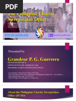PDF Document