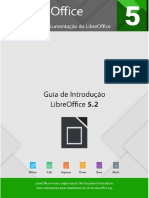 GS5200 Guia de Introducao LibreOffice5 2