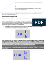 Documento (17)