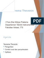 Pertemuan 9