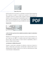 Nuevo Documento de Microsoft Word