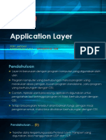 40 62993 20210303 Application Layer