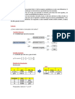 Problemas 2da Evaluacion MSP