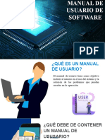 ManualUsuarioSoftware