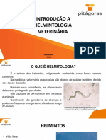 Helmitologia 1.1 (4)