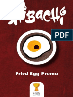 hibachi-fried-egg_eng-rulebook_v1