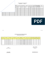 FORM ABSENSI MANUAL THL AGUSTUS