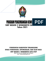 29-Program Pengemb. Kewirausahaan 2021 Print