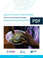 Education Financiere Livret 3 - 1
