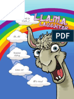 Laugh_LAMA_card