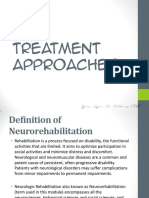 2 Treatment Approaches (1) Merged