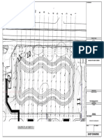 DWG CUT & FILL REVISI