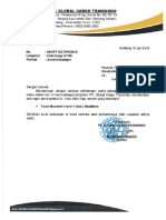 Livrosdeamor.com.Br Persyaratan Umum Bahan Bangunan Di Indonesia Pubi 1982 Direktorat Penyelidikan Masalah Bangunan