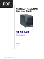 Download Readynas Um 02apr08 by Hottab6ts SN53580047 doc pdf