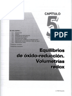 Qca_Analitica_C5001