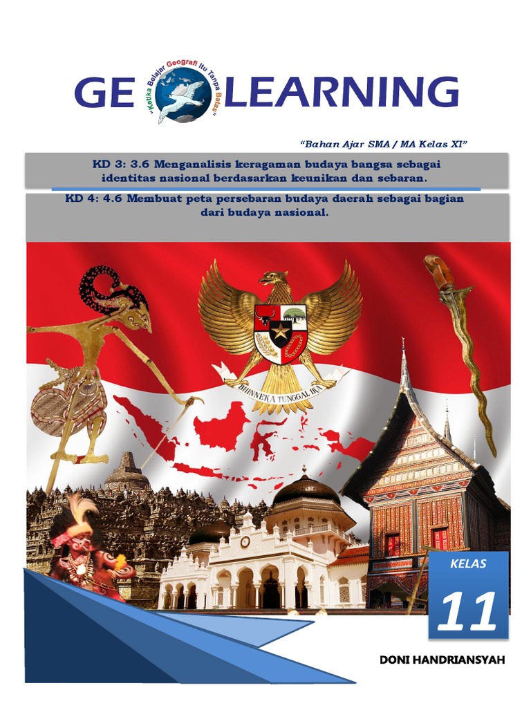 Icot PDF