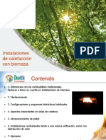 Biomasa Aytos Sder 28 09 12 PPT - OKOFEN