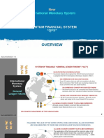 QFS An Overview of The System Process v6 1 847224d5 4884 4b90 8ad8