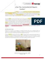 Caso Don Tito U1 1 PDF