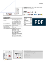 BARTEC EJB_INERIS