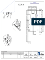 Guias Mecaicas Cocina r5 y r6 03 Nov 2017