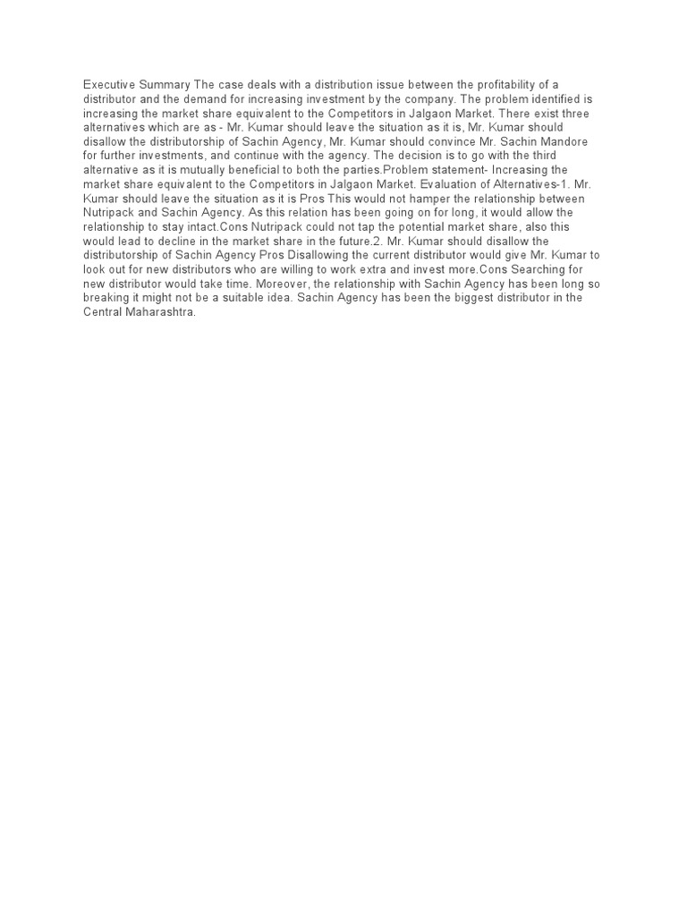 Upload pdf