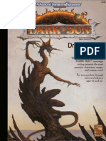 Dragon Kings Hardcover