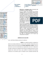 Diferencias entre concurso real homogéneo y delito continuado