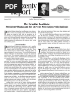Download Obama and His Curious Assn With Radicals by Kim Hedum SN53580895 doc pdf