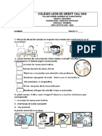 Taller de Sociales 2